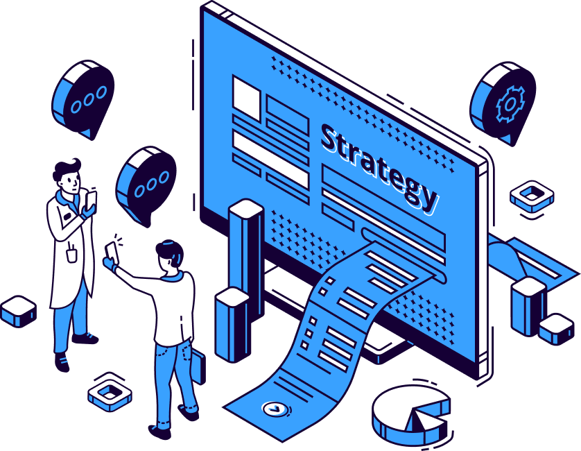 Consultoría tecnológica