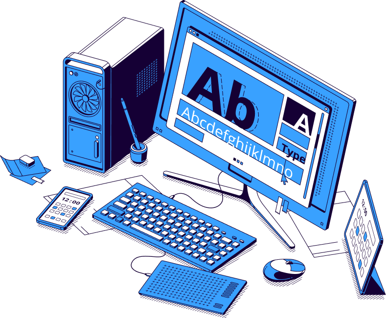 Identidad corporativa