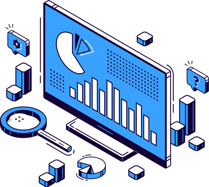 Planes de marketing digital